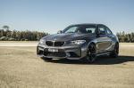 BMW M2 Coupe 2016 года (AU)